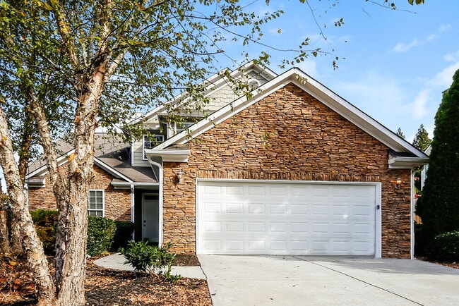 Building Photo - 4550 Black Hills Dr NW