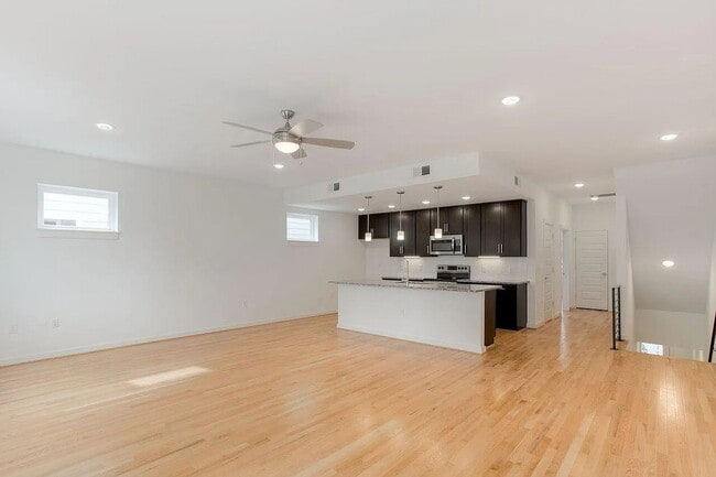 Photo - 1212 Porter St