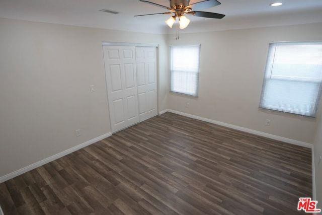 Building Photo - 2334 S Garth Ave Rental