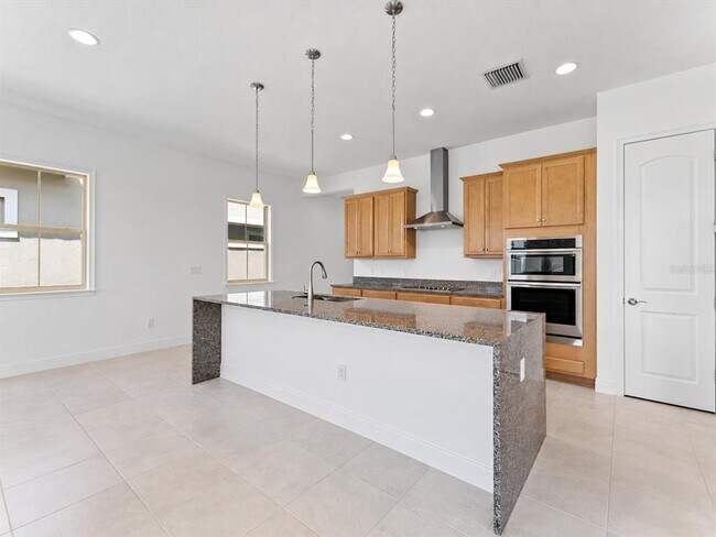 13306 Bromborough Dr