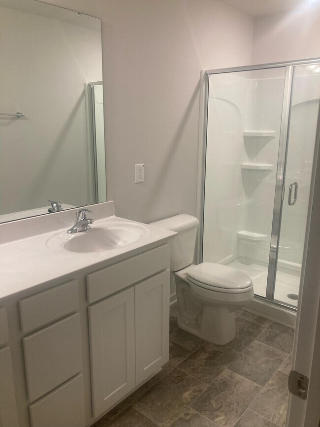 Photo - 2495 Ashton Park Ln