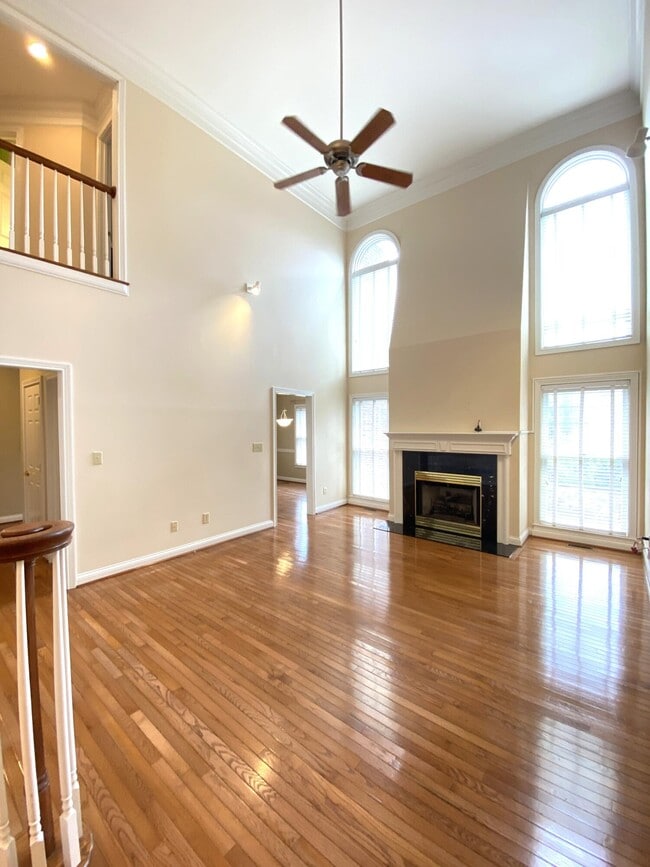 Photo - 4224 Evergreen Dr