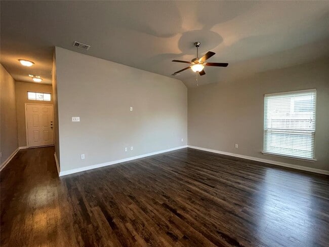 Photo - 8113 Northgate Lp