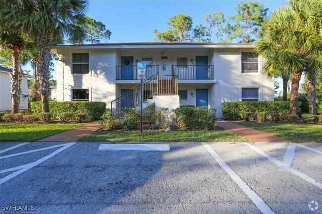 Building Photo - 11960 Palm Bay Court Rental