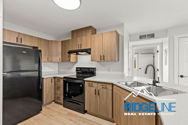 Photo - 2501 8th Ave N