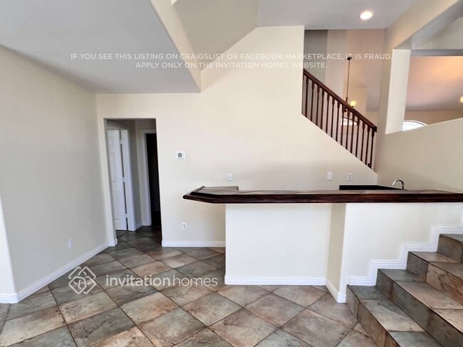Photo - 280 Plaza Carmelina Ct