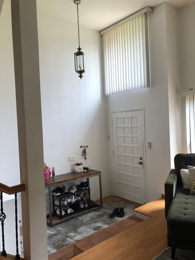 Photo - 3275 Caminito Eastbluff