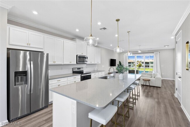 Photo - 4607 Arboretum Cir Unidad 202