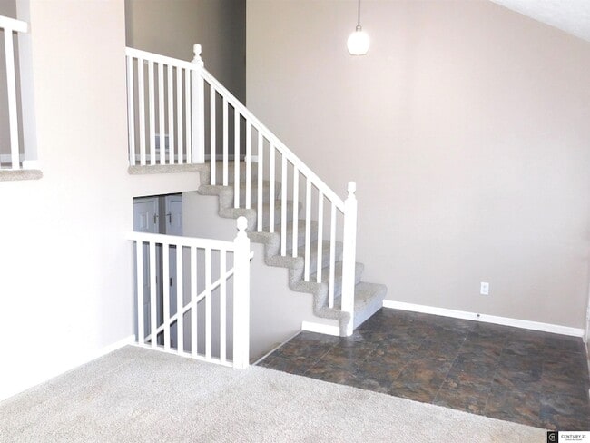 Photo - 17728 Margo St