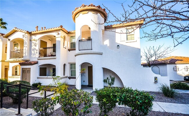 Building Photo - 50 Aura de Blanco St Unit 3102