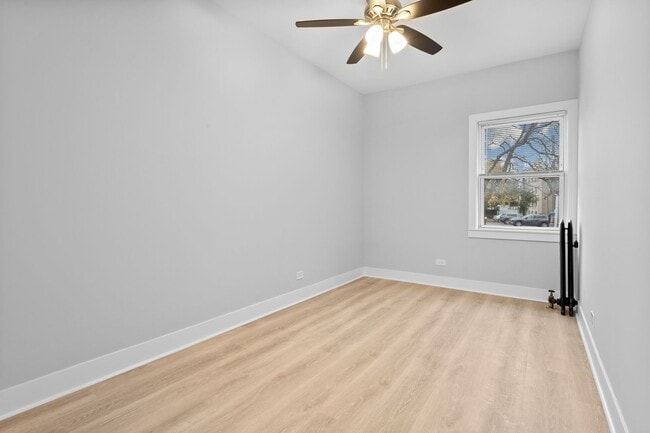 Photo - 7608 N Sheridan Rd Unit 306