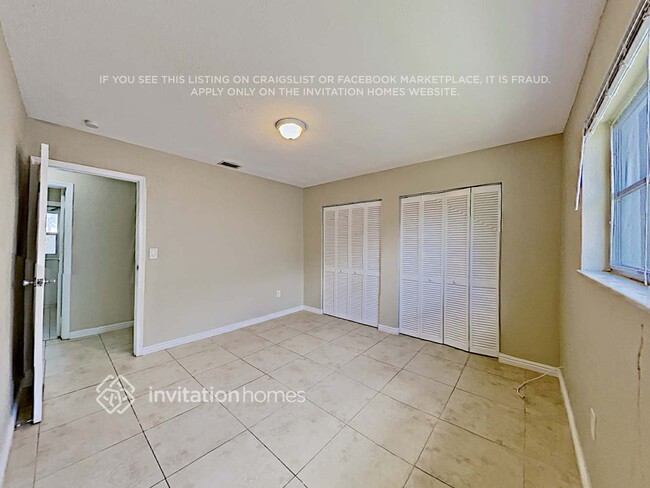 Photo - 7311 NW 20th St