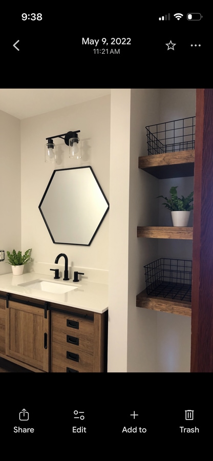 Photo - 11 Addison St