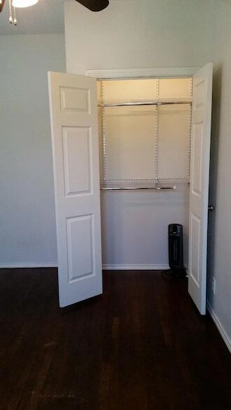 Photo - 304 Fulton St Unit A