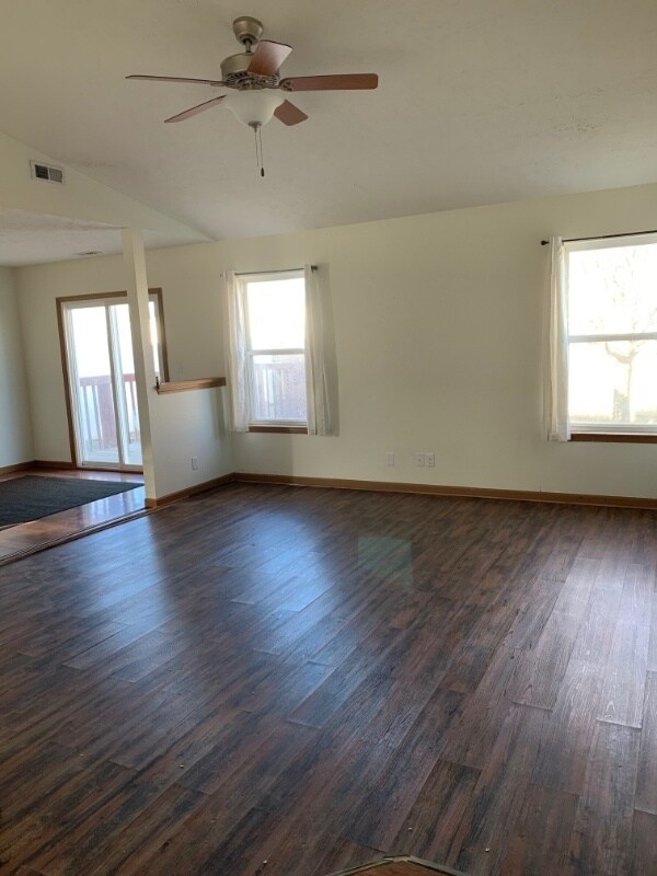 Photo - 3216 Hunter Rd