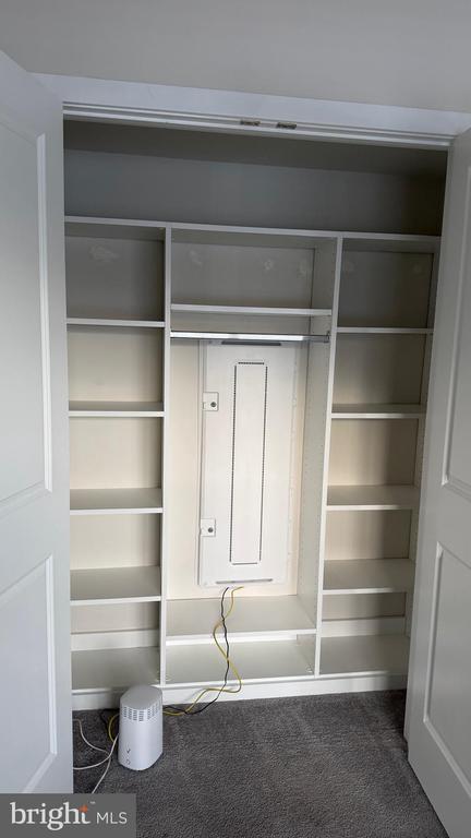 Photo - 7999 Potter Pl