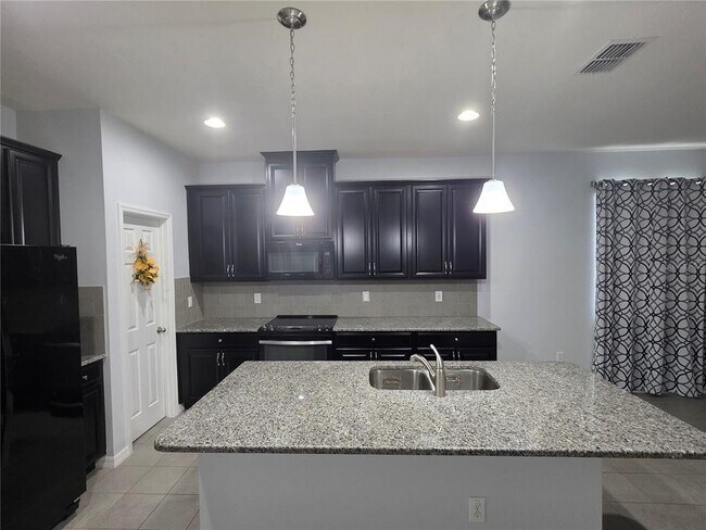 Photo - 4939 Autumn Ridge Dr