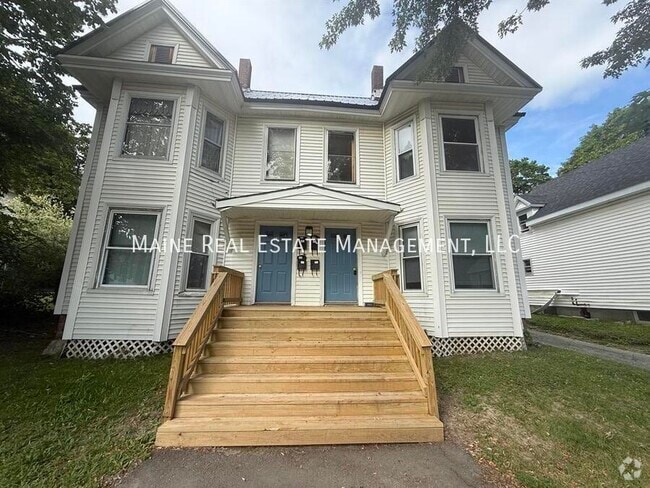 Building Photo - 36 Pier St Rental