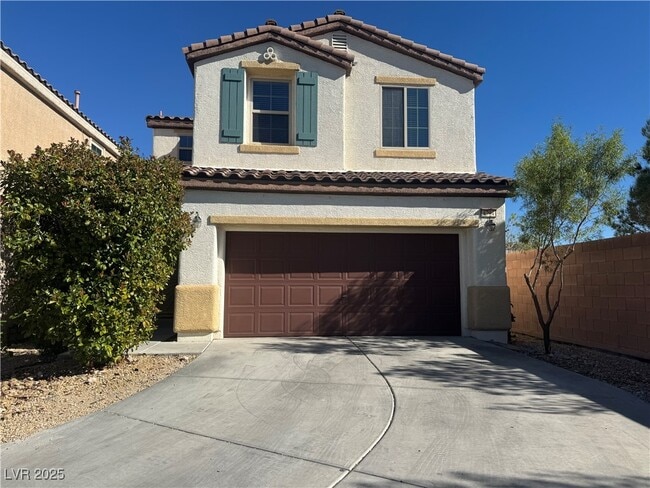 Building Photo - 4794 Castel Martini Ct