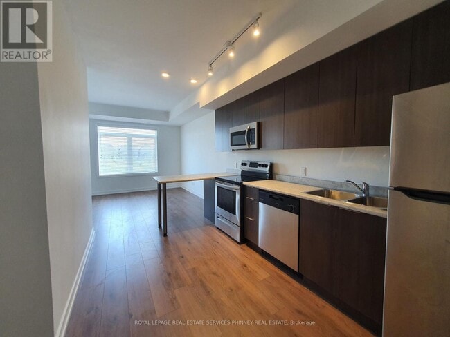 Photo - 325 - 3078 SIXTH LINE