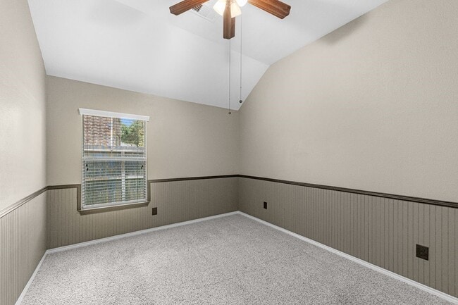Photo - 27723 Amy Willow Ln