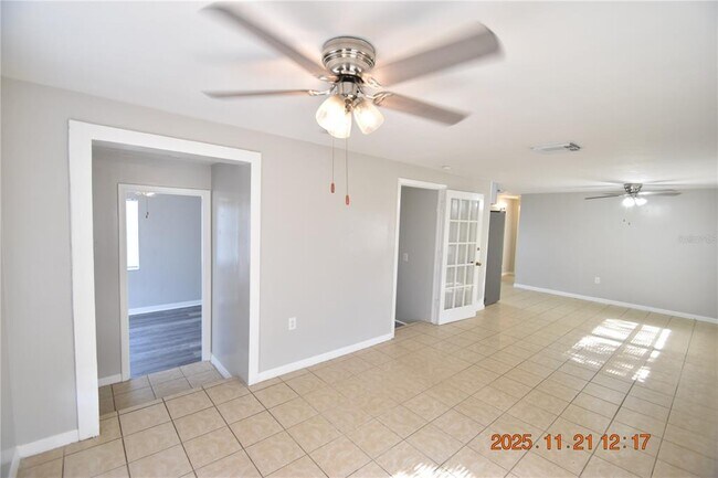 Photo - 363 Milwaukee Ave