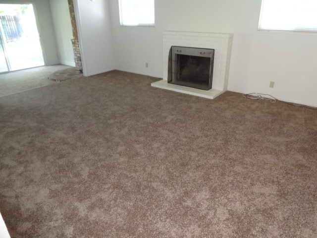 Photo - SINGLE STORY, 4 BED, 2 BA, LARGE LOT, ARDEN ARCADE AREA