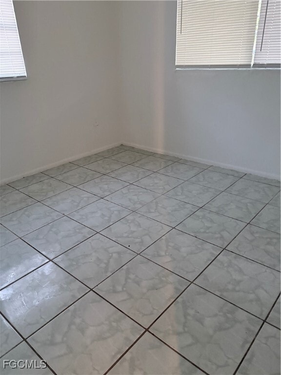 Photo - 3147 Economy St