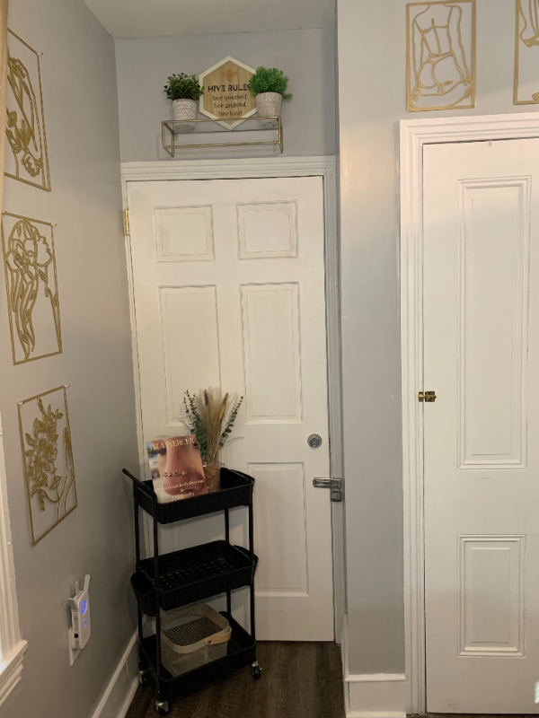 Photo - 2743 Kensington Ave