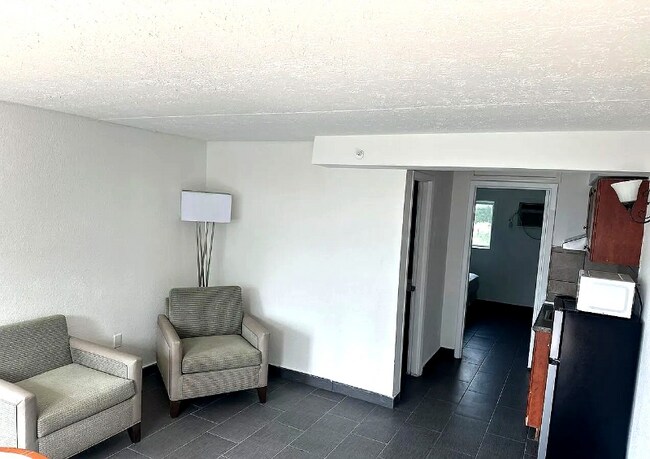 Photo - 2010 S Ocean Blvd Unit 306