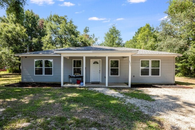 Building Photo - 3071 Highland Ave Rental