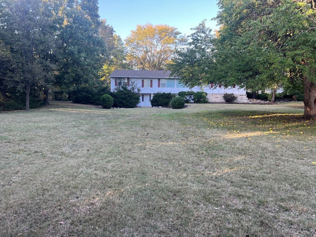 Photo - 12200 E Lynne St