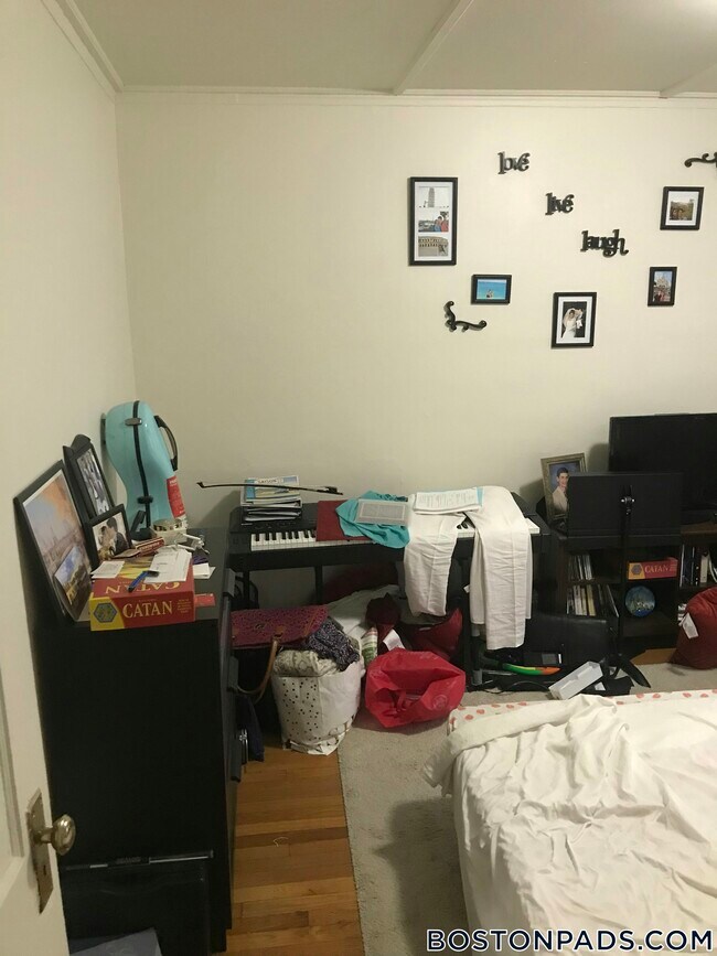 Photo - 1179 Boylston St Unidad 19