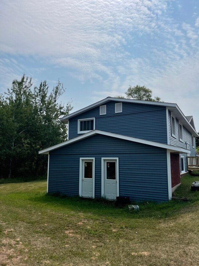 514 5th St Unit 1
