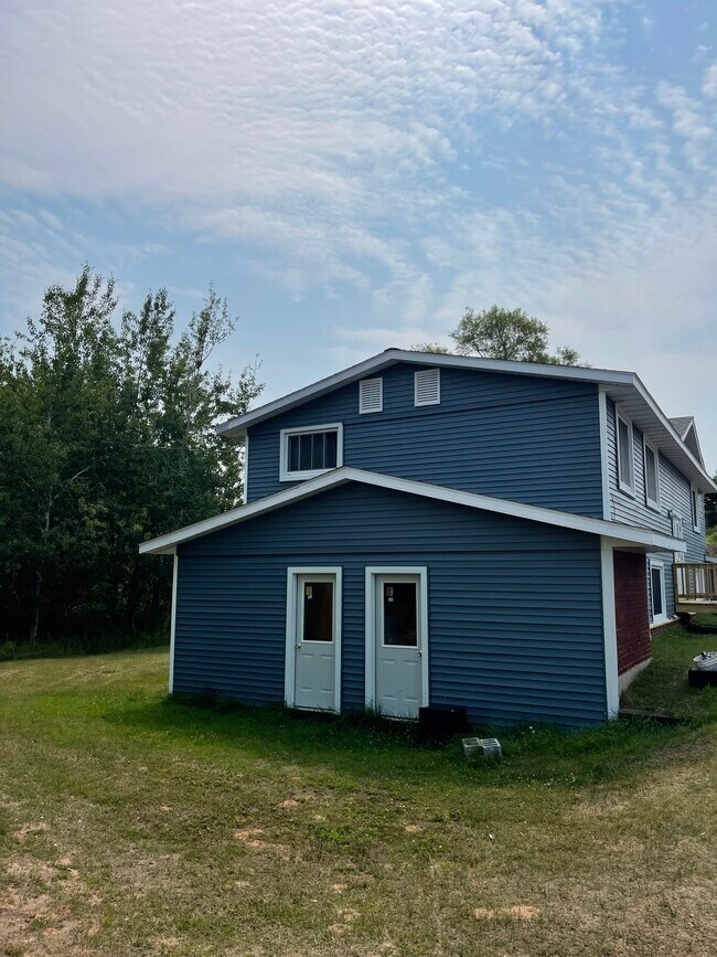 Photo - 514 5th St Unidad 1