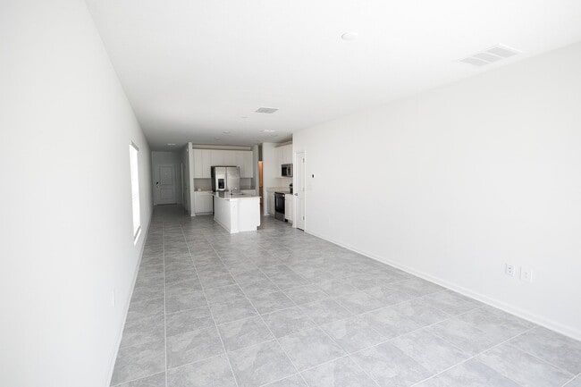 Photo - 2177 Aquifer Ln