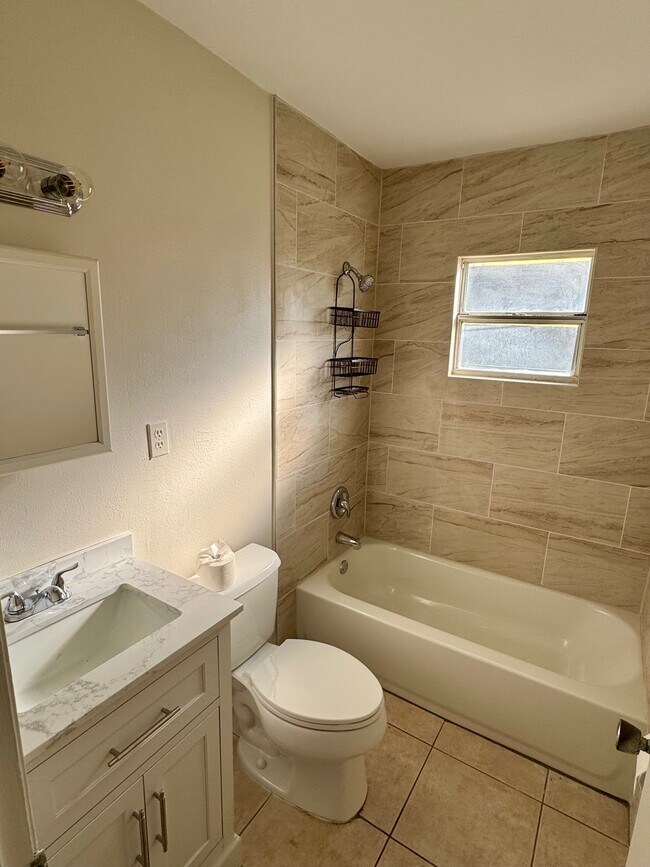 Photo - 77 2nd St Unit 77