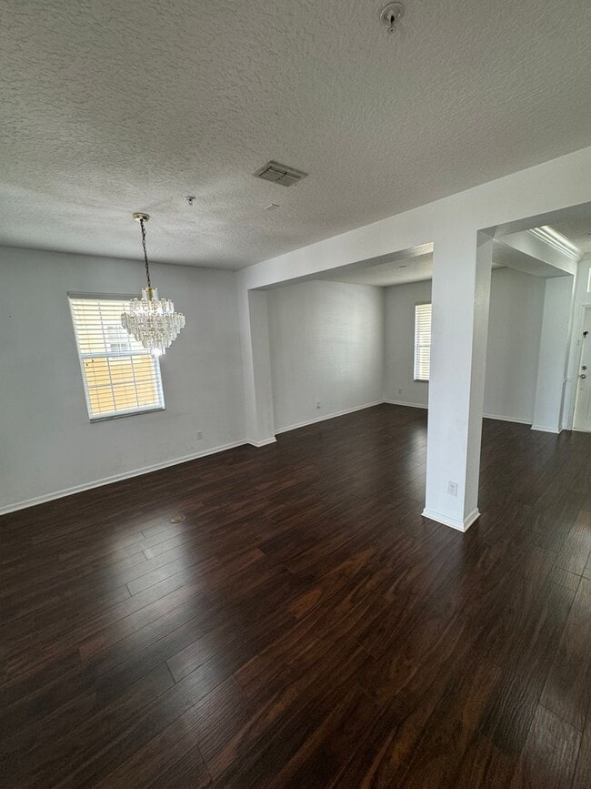 Photo - WELL MAINTAINED 4 BDRM 3.5 BATH HOME LOCATED IN EAST PARK/LAKE NONA