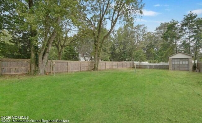 Photo - 313 Norwood Ave