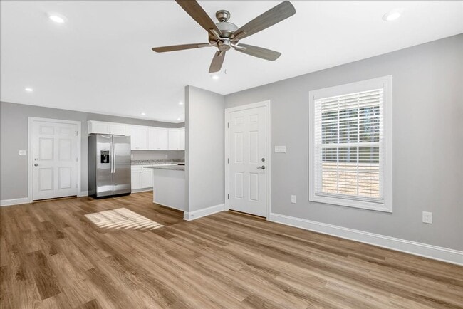 Photo - New Construction 3 Bedroom/2 Bathroom Homes with Garage