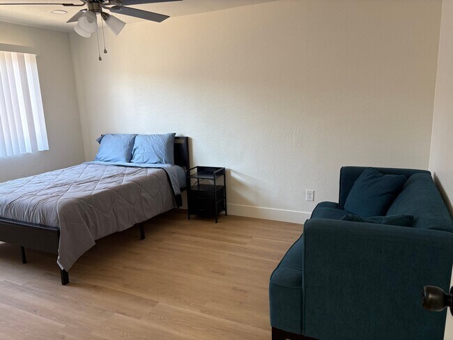 Photo - 4519 N 30th Ave