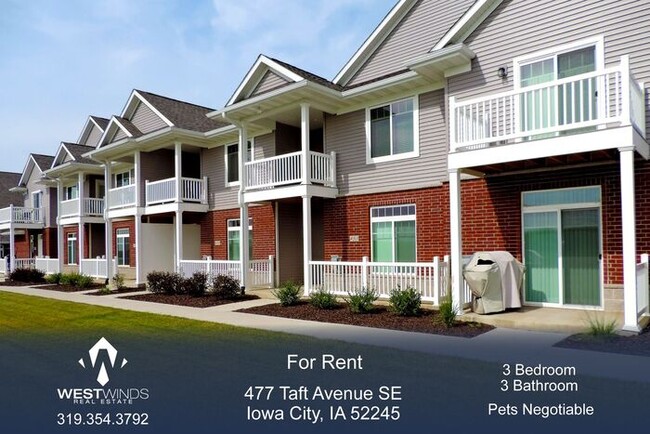 $1,725 | 3 Bedroom, 3 Bathroom TOWNHOME | ... - $1,725 | 3 Bedroom, 3 Bathroom TOWNHOME | ...