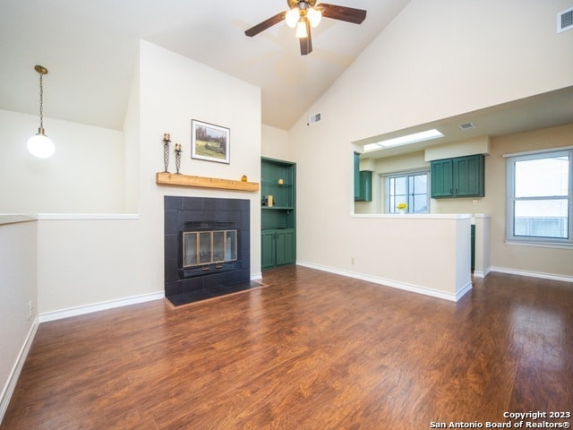 Photo - 12049 Blanco Rd