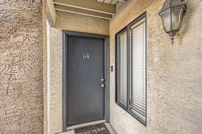 Photo - 1241 N 48th St Unit Apt 114