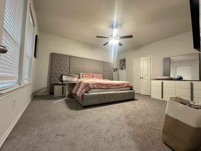 Photo - 3740 Maroon Creek Rd