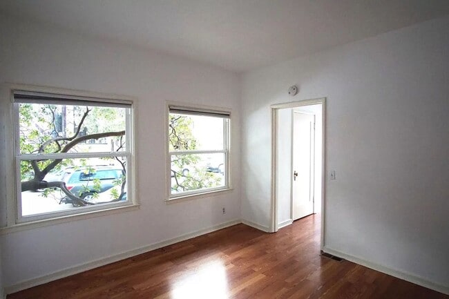 Photo - 600 Hamilton Ave