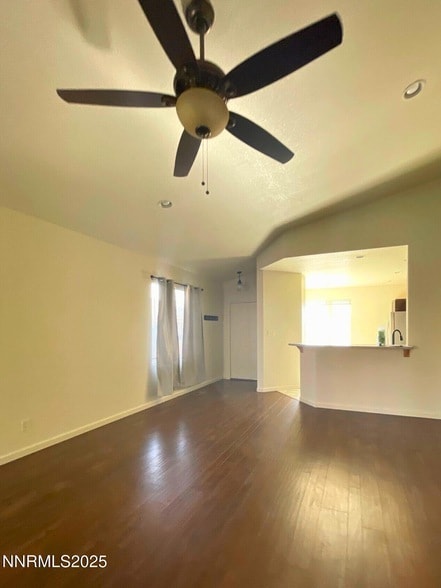 Photo - 7165 Crosswater Ct