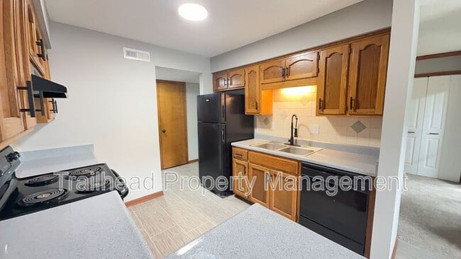 Photo - 3409 NW Duncan Rd