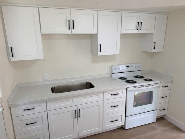 Photo - 481 S Tremont St