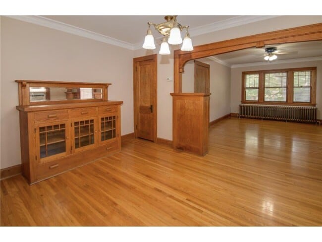 Photo - 3216 Fremont Ave S Unit 3